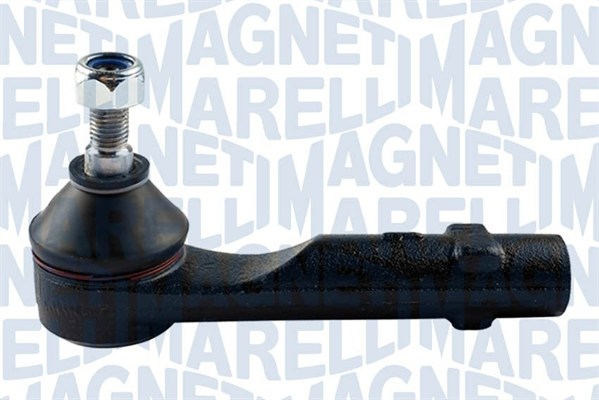 Tie Rod End - 301191603710 MAGNETI MARELLI