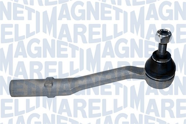 Tie Rod End - 301191603740 MAGNETI MARELLI