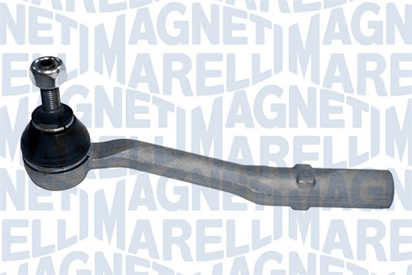 Tie Rod End - 301191603750 MAGNETI MARELLI
