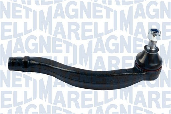 Tie Rod End - 301191603780 MAGNETI MARELLI