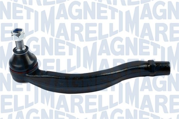Tie Rod End - 301191603790 MAGNETI MARELLI