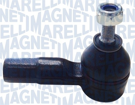 Testa barra d'accoppiamento - 301191603800 MAGNETI MARELLI