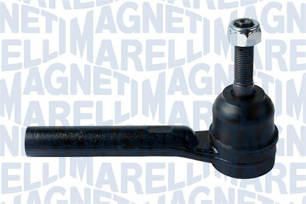 Tie Rod End - 301191603820 MAGNETI MARELLI
