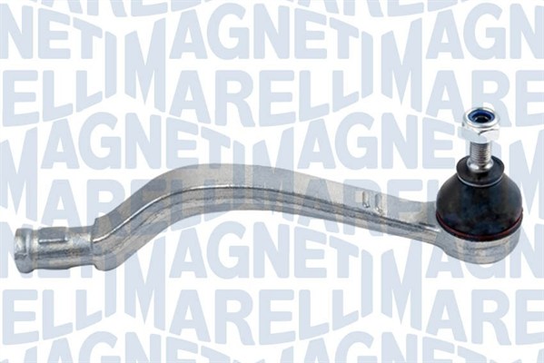Tie Rod End - 301191603860 MAGNETI MARELLI