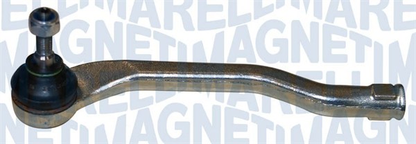 Tie Rod End - 301191603890 MAGNETI MARELLI