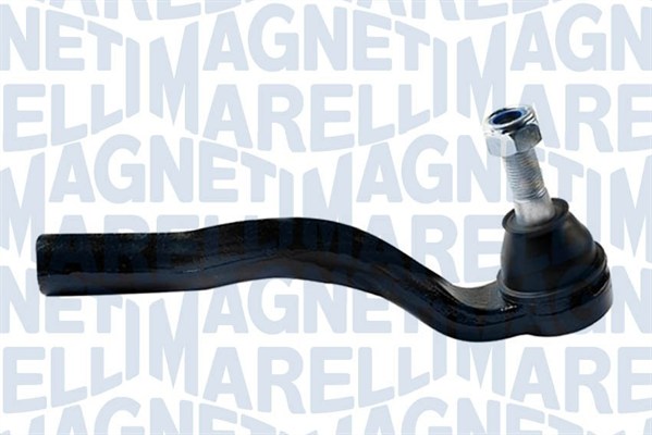 Tie Rod End - 301191603920 MAGNETI MARELLI