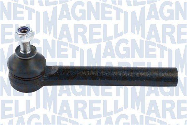 Tie Rod End - 301191603990 MAGNETI MARELLI