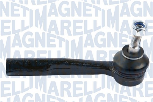 Tie Rod End - 301191604000 MAGNETI MARELLI