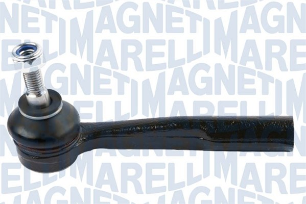 Tie Rod End - 301191604010 MAGNETI MARELLI