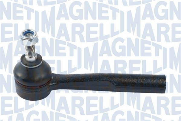 Tie Rod End - 301191604030 MAGNETI MARELLI