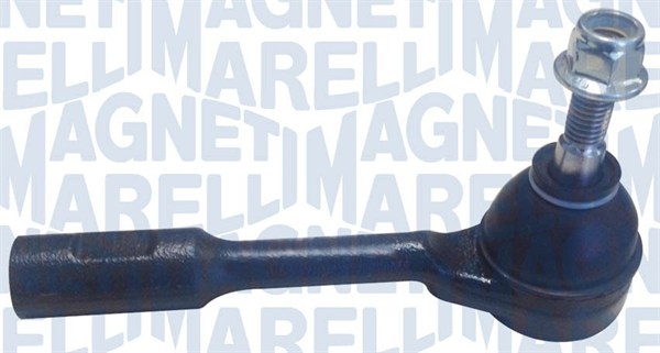 Tie Rod End - 301191604040 MAGNETI MARELLI