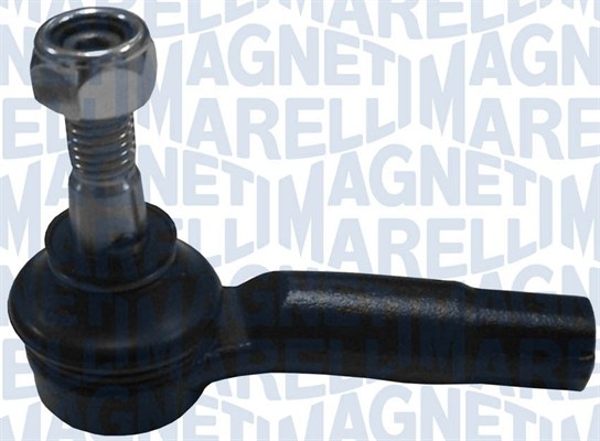 Tie Rod End - 301191604100 MAGNETI MARELLI