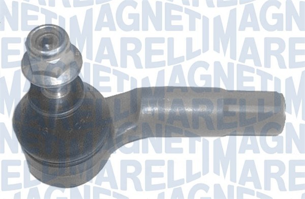 Tie Rod End - 301191604120 MAGNETI MARELLI