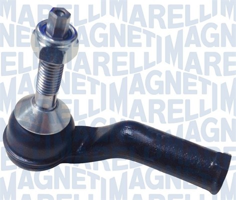 Наконечник поперечной рулевой тяги - 301191604160 MAGNETI MARELLI