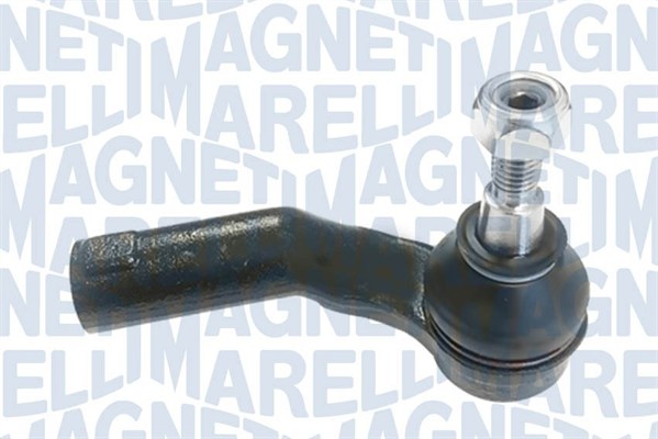Tie Rod End - 301191604210 MAGNETI MARELLI