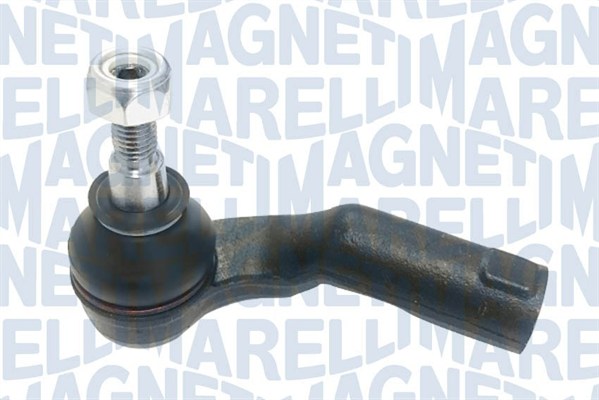 Tie Rod End - 301191604220 MAGNETI MARELLI