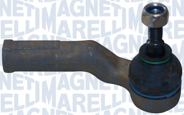 Testa barra d'accoppiamento - 301191604230 MAGNETI MARELLI