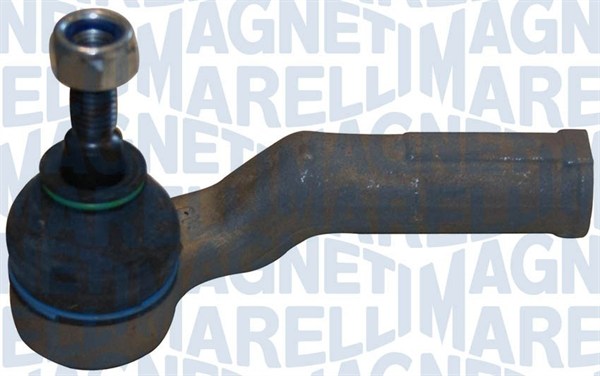 Tie Rod End - 301191604240 MAGNETI MARELLI