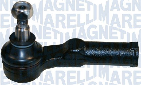 Tie Rod End - 301191604290 MAGNETI MARELLI
