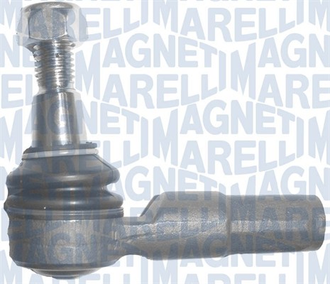 Tie Rod End - 301191604340 MAGNETI MARELLI