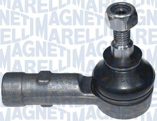 skersinės vairo trauklės galas - 301191604350 MAGNETI MARELLI