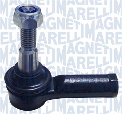 Tie Rod End - 301191604360 MAGNETI MARELLI