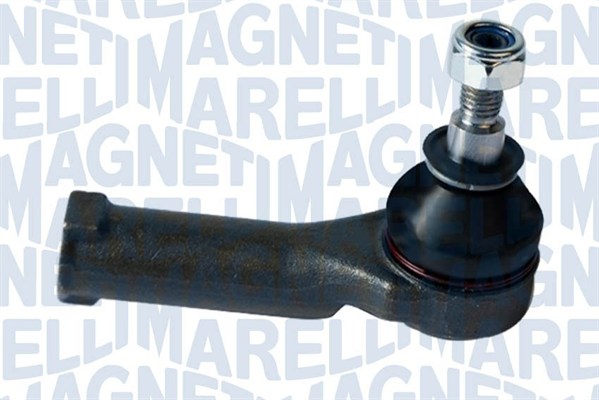 Tie Rod End - 301191604370 MAGNETI MARELLI