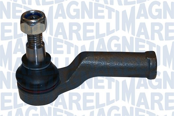 Spurstangenkopf - 301191604390 MAGNETI MARELLI
