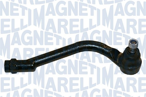 Tie Rod End - 301191604400 MAGNETI MARELLI