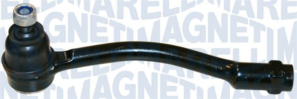 Tie Rod End - 301191604470 MAGNETI MARELLI