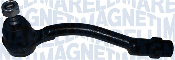 Tie Rod End - 301191604510 MAGNETI MARELLI