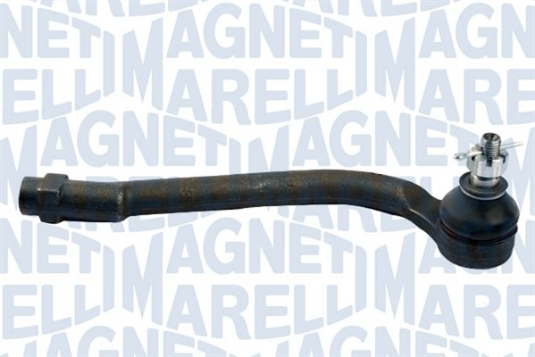 skersinės vairo trauklės galas - 301191604520 MAGNETI MARELLI