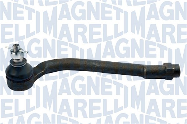 Tie Rod End - 301191604530 MAGNETI MARELLI