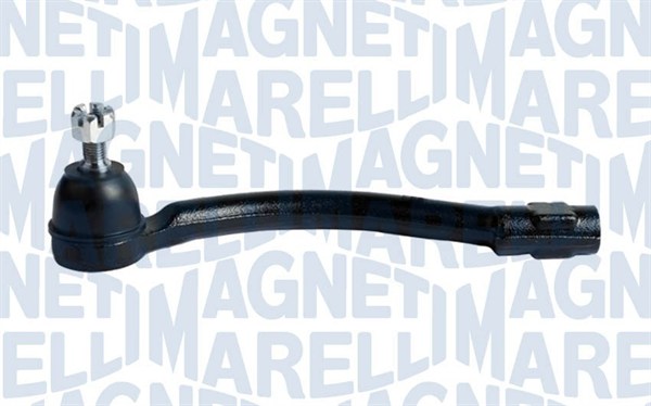 Tie Rod End - 301191604550 MAGNETI MARELLI