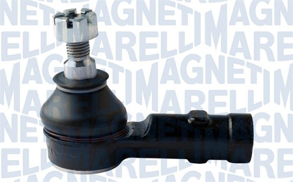 Tie Rod End - 301191604560 MAGNETI MARELLI
