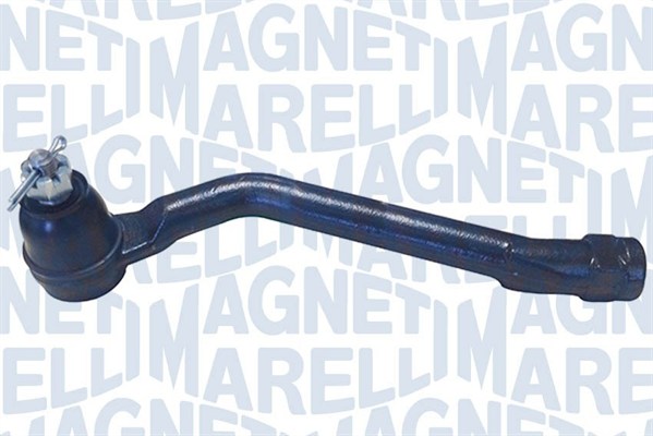 Tie Rod End - 301191604580 MAGNETI MARELLI