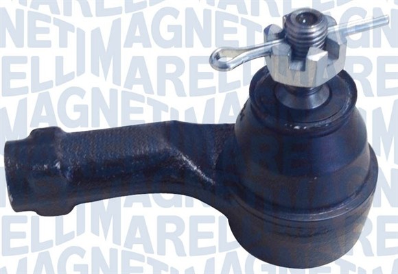 Tie Rod End - 301191604590 MAGNETI MARELLI