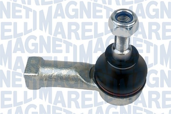Tie Rod End - 301191604610 MAGNETI MARELLI