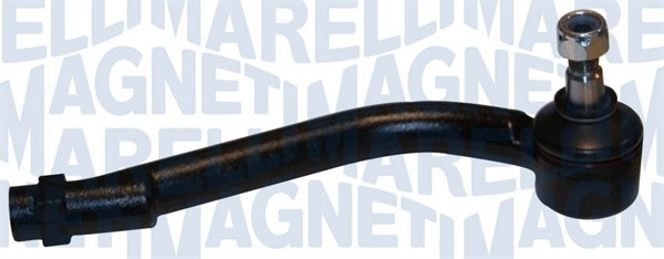 Testa barra d'accoppiamento - 301191604620 MAGNETI MARELLI