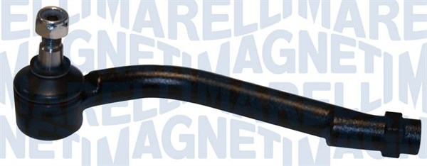 Testa barra d'accoppiamento - 301191604630 MAGNETI MARELLI