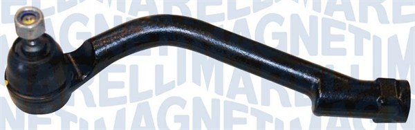 Tie Rod End - 301191604650 MAGNETI MARELLI