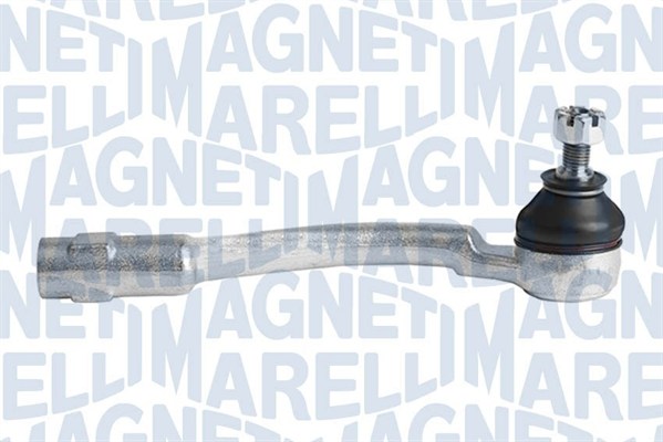 Tie Rod End - 301191604730 MAGNETI MARELLI