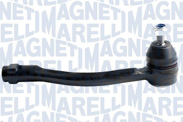 Tie Rod End - 301191604760 MAGNETI MARELLI