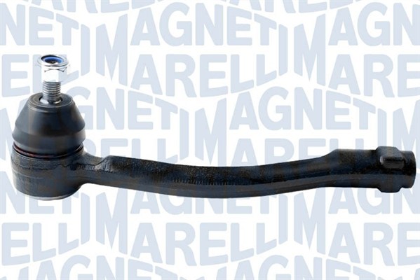 Tie Rod End - 301191604770 MAGNETI MARELLI