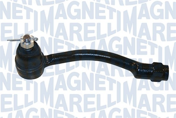 Tie Rod End - 301191604790 MAGNETI MARELLI