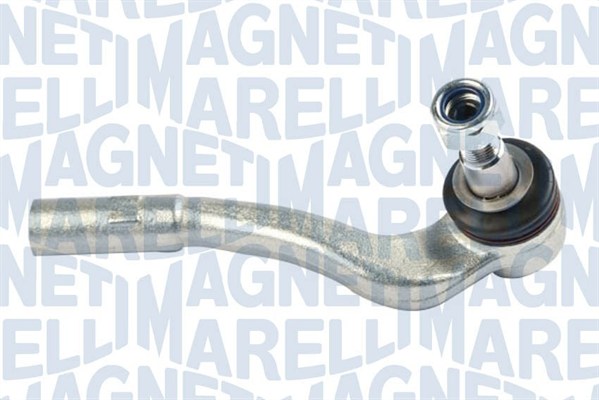 Tie Rod End - 301191604850 MAGNETI MARELLI