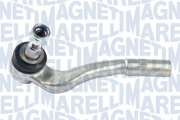 Testa barra d'accoppiamento - 301191604860 MAGNETI MARELLI