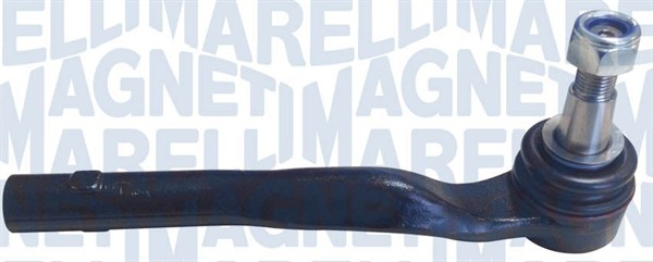 Tie Rod End - 301191604910 MAGNETI MARELLI