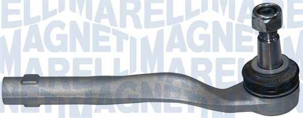 Testa barra d'accoppiamento - 301191604930 MAGNETI MARELLI