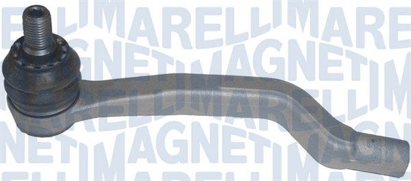 Tie Rod End - 301191604970 MAGNETI MARELLI